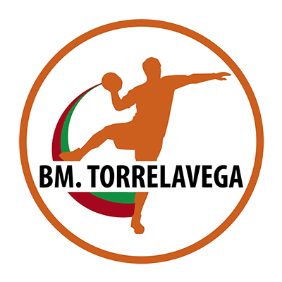 small logo